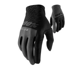 100% Celium Gloves
