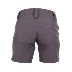 Club Ride Eden Women's Cycling Shorts -Cycling Equipment Store b1ea74c25605e57f1eb0993db2d1da3ed66c030e22a3f2160e4a60cf1c9550e1 47407.1685019566