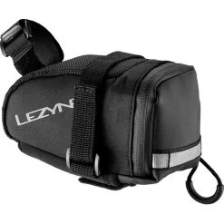 Lezyne M Caddy Saddle Bag -Cycling Equipment Store b21e2ba5dd96d02e15747520d2b6c280adc80570a9944300a3d23e3e9a3fc5e7 31106.1681545028