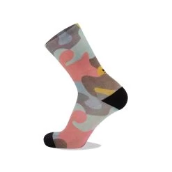 Mons Royale Atlas Crew Sock 2022 -Cycling Equipment Store b246e00660c51422779e15be18dae460b0c8b74b1c36a6349de3f4e3693ff5ca 88218.1681552189