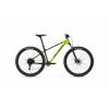 Rocky Mountain Fusion 10 Bike 2022 -Cycling Equipment Store b2638f05897fe7e5cf15e6d2c6801541e0376b5d3b50ba8f025ea2f5f062722e 38332.1683077995