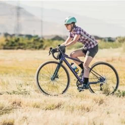 Club Ride Eden Women's Cycling Shorts -Cycling Equipment Store b28cfb3a9fff13865c907f9f6f300cf58171a14c6b8234614e5dbfb3472a84e0 71008.1685019565