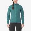 Giro Womens Stow Cycling Jacket