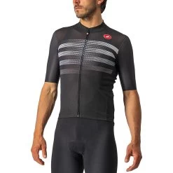 Castelli Endurance Pro Cycling Jersey -Cycling Equipment Store b2ef40db00774309cf6ebcc9539ea4a155598a299cc2c68fe5648af74b16d4a0 29213.1681558867