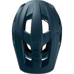 Fox Racing Youth Mainframe Helmet -Cycling Equipment Store b2f5ddb4224eaa0e7949d2fb5f2f7a202455060fe5bd8e054b5b3a02d5556eed 04005.1684252850