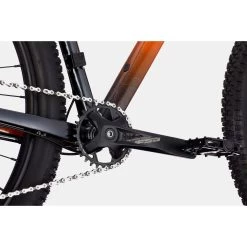 Cannondale Trail SE 3 Bike 2022 12 Cannondale Trail SE 3 Bike 2022 -Cycling Equipment Store b2fb2b7ce3199bd869ac1051d65ed6c54a8182e10d2d439b2fcc824f54e474d0 76843.1685352491