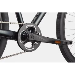 Cannondale Treadwell 3 Remixte Bike 2022 -Cycling Equipment Store b31f3e22b0de354c56f2ec8a48b557fb9183282c7714fe1d0efc34e9eaf87421 00964.1684395968