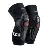 G-Form Pro-X3 Knee Guard -Cycling Equipment Store b34c555f3d650ebbc445a59338e9f126a8ba208ddc1a5bc180f8b3d56e24ff69 06719.1685163630