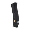 Fox Racing Youth Enduro Elbow Sleeve 2023 -Cycling Equipment Store b3cae179dbb48ceb386d32d66a6b3aed944625b037e0c3d12009b76a2e71de3b 36407.1681539293