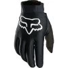 Fox Racing Legion Thermo Glove 1 Fox Racing Legion Thermo Glove -Cycling Equipment Store b497ca9cdcbd3d1702e658c16d24674e2c275fa0f2abb8d6fe72a414e6c81969 76727.1681545139
