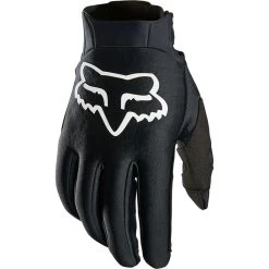 Fox Racing Legion Thermo Glove