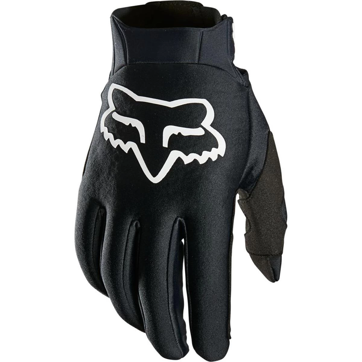 Fox Racing Legion Thermo Glove 3 Fox Racing Legion Thermo Glove