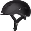 Abus Yadd I Helmet - Damaged Packaging 1 Abus Yadd I Helmet - Damaged Packaging -Cycling Equipment Store b50a46024ce2c96f0ec6228b085e53263890b4f974302de3034f9410d1490141 65466.1681558281
