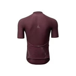 7mesh Skyline Short Sleeve Jersey Men's 19 7mesh Skyline Short Sleeve Jersey Men's -Cycling Equipment Store b5445c2de14212ff6f3d4a0496f7ed81f316a48fedd465d71efc61de5a341335 85338.1685337507