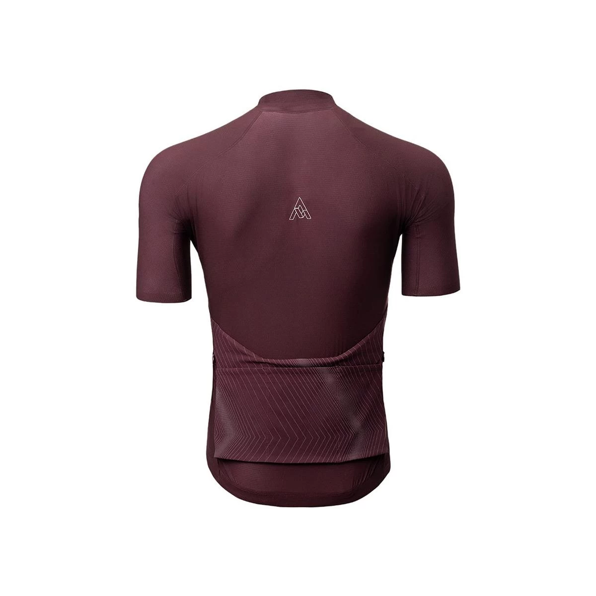 7mesh Skyline Short Sleeve Jersey Men's 10 7mesh Skyline Short Sleeve Jersey Men's - Image 8