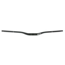 Answer ProTaper Carbon Handlebar- 31.8mm Clamp