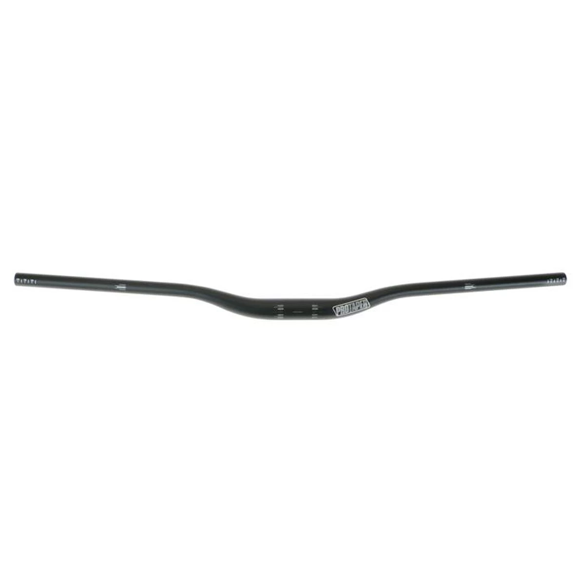 Answer ProTaper Carbon Handlebar- 31.8mm Clamp 3 Answer ProTaper Carbon Handlebar- 31.8mm Clamp