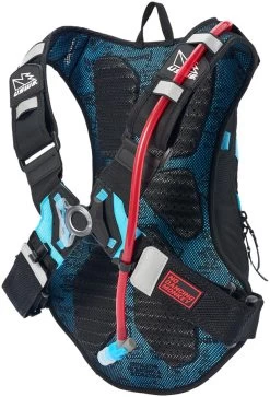 USWE Epic 12 Hydration Pack 5 USWE Epic 12 Hydration Pack -Cycling Equipment Store b5dab8f5e234ee7ffa70fbe2dc3ddf46ec35ac742570ceecaab05738d8253fee 12610.1683076196