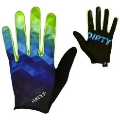 HandUp Most Day Gloves 2020 -Cycling Equipment Store b5e35054ad7c815f9b1ccddafd335a0e78f39be5c176a537481919735f74ff0d 44089.1685351944