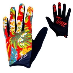 HandUp Most Day Gloves 2020 -Cycling Equipment Store b5e35054ad7c815f9b1ccddafd335a0e78f39be5c176a537481919735f74ff0d 59311.1685351946
