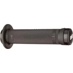 ODI Ruffian BMX Lock-On Grips