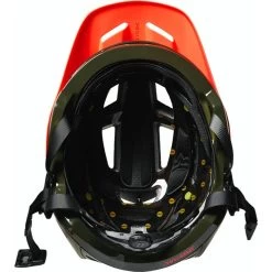Fox Racing Speedframe Pro Fade MTB Helmet -Cycling Equipment Store b65955a1c359174a35199ad37331272c75ae0bcc25198452d33c29c1ad0f0531 69230.1683394954