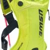 USWE Outlander 2 Hydration Pack