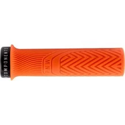 PNW Components Loam Grips -Cycling Equipment Store b6b9611c0e92dba4783247a936ebb10243322ba09457b69a425bad53c12ba30c 26148.1683756621