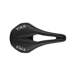 Fizik Vento Argo R5 Road Bike Saddle *Damaged Packaging*