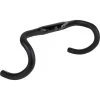 FSA Energy New Ergo Road Handlebar -Cycling Equipment Store b6e446643421ceaad46c0346a3c0ed74fdd8556539e1f229df9ed7b4320675bd 17931.1685034146