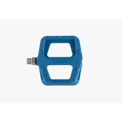 RaceFace Ride Pedals 13 RaceFace Ride Pedals -Cycling Equipment Store b6eb2826e66fc94f831fb7e01d5f4f71ebf32f57f7c5af67a91bc3c81e4987f7 26309.1685293886