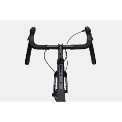 Cannondale Topstone Alloy 4 Bike 13 Cannondale Topstone Alloy 4 Bike -Cycling Equipment Store b702d75ad29c92149db8d1f621c4a7318442e84a5d8cc1fa36b54e3f1ebdcbac 73999.1683075990