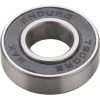 Enduro MAX 7900 AnCon Bearing -Cycling Equipment Store b7237241b0a27d17cd898e95489dd4914da8ba25ff9b8a7a9c53242761d804e2 78748.1682468706