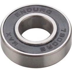 Enduro MAX 7900 AnCon Bearing