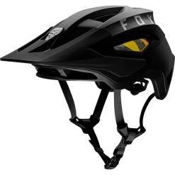 Fox Racing Speedframe Helmets -Cycling Equipment Store b74459651888da1c97bd8c367a4c9a402965a1b7cdb9d4a243f218fb8623fd50 50027.1683758343