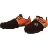 Pearl Izumi P.R.O. Thermal Toe Covers 2 Pearl Izumi P.R.O. Thermal Toe Covers -Cycling Equipment Store b7613d5c97a97e9115796b699b7616e1670f40451412633e5861603e95a19b41 53055.1681545493
