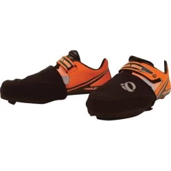 Pearl Izumi P.R.O. Thermal Toe Covers