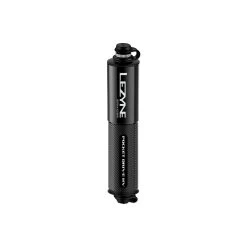 Lezyne Pocket Drive HV Hand Pump