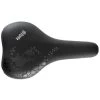 Selle Royal Freeway Fit Saddle Moderate Men's Black Soft Touch 2 Selle Royal Freeway Fit Saddle Moderate Men's Black Soft Touch -Cycling Equipment Store b7860d6ac0d11a25716c84db30e054c10b65847ab3d29287480457f84db97e67 34448.1682468303