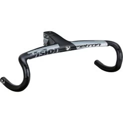 Vision Metron 5D Integrated Handlebar -Cycling Equipment Store b78838aebffd9cf7d7ca81c6315c6ea2948c9bc66b7bcd9199a39a5653b181ed 17696.1685148992