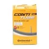 Continental Race 29 Light Bike Tube - Damaged Packaging