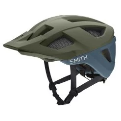 Smith Session MIPS Bike Helmet 2022 21 Smith Session MIPS Bike Helmet 2022 -Cycling Equipment Store b7a9c187315da6e103c21e8213fe400097139f60f75cd6c6791d34173d8d872e 01129.1684700344