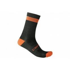 Castelli Alpha 18 Sock -Cycling Equipment Store b7b8d9783d25ee89b5d503d486f54977266f63366ff071821be2c0b89ffc7b5d 02129.1683079790