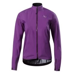 7Mesh Re:Gen GORE-TEX Active 3L Women's Jacket -Cycling Equipment Store b7e6d4c47015b343575f9bce260311685743102b6b8cc113ce58a31d42c4cb2a 95659.1685148944