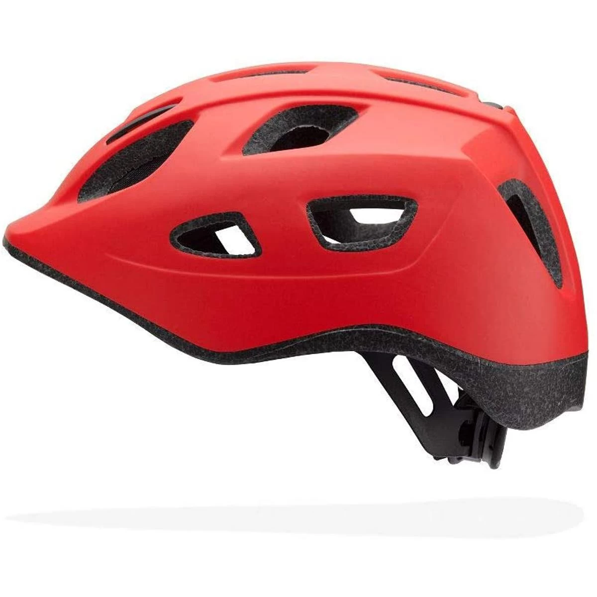 Cannondale Quick Junior Helmet 4 Cannondale Quick Junior Helmet - Image 2