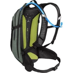 Camelbak M.U.L.E. Pro 14 Hydration Pack 100 Oz -Cycling Equipment Store b85864430b32bd6857feb4932c78ba59da849ff7b88c9196e58d32deac4b50a7 64640.1684803792