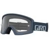 Giro Blok MTB Goggles -Cycling Equipment Store b86a8fe14b8340065c3db4cbd96156dc861ddd6f10d7dc116fced4f356c10d1c 60713.1683075799