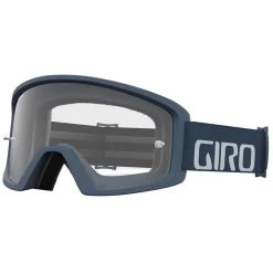 Giro Blok MTB Goggles
