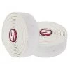 SRAM SuperCork Bar Tape Adhesive Handlebar Wrap White -Cycling Equipment Store b8ad696ac786331f2daf04c55210f1328b2cd45e12cab2d07c7b03c498658a34 41137.1682970332