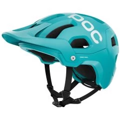 POC Tectal MTB Helmet 2021 -Cycling Equipment Store b912fd8bbf81bec3bbe4632beb905b1521ef937f7a4c0071eae7d760fc95a08e 14037.1685236398